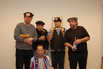 124.jpg