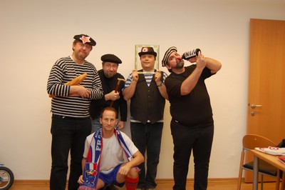 126.jpg