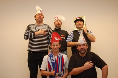 135.jpg