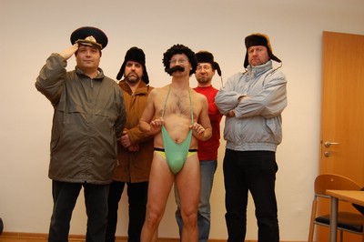 163.jpg
