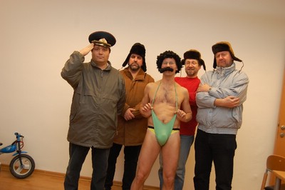 166.jpg