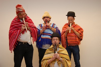 188.jpg