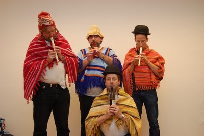189.jpg