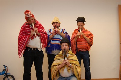 190.jpg