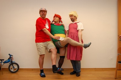 195.jpg