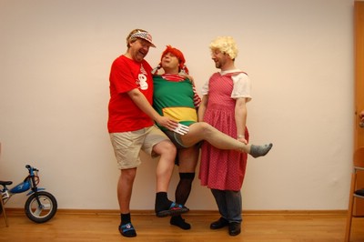 196.jpg