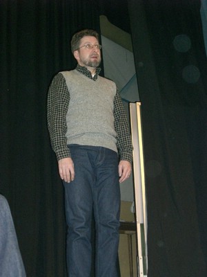 121.jpg