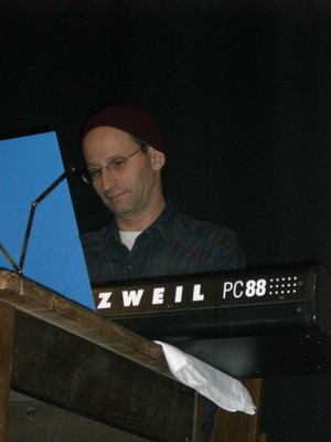 123.jpg