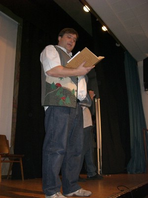 129.jpg