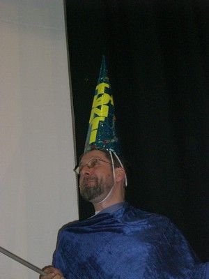 132.jpg