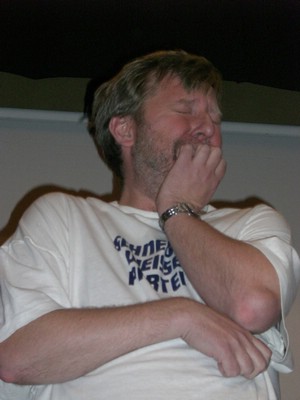 134.jpg
