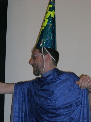 135.jpg