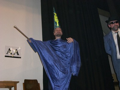 136.jpg