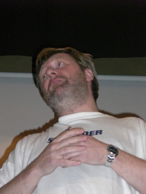 140.jpg