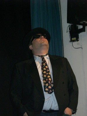 143.jpg