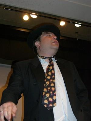 147.jpg