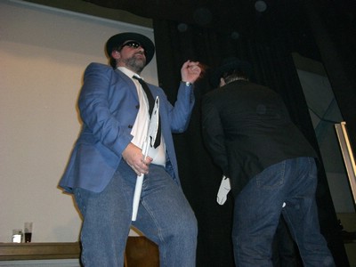 148.jpg