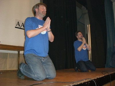 164.jpg