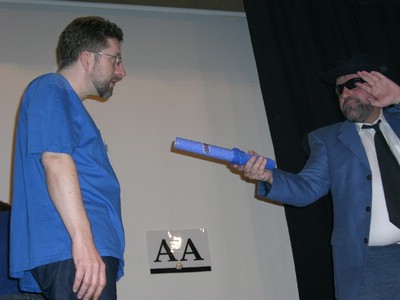 167.jpg