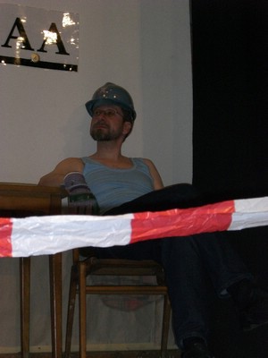 172.jpg