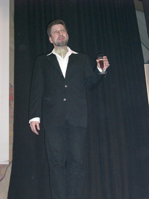 253.jpg