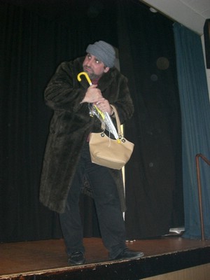 257.jpg