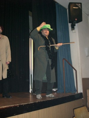 261.jpg