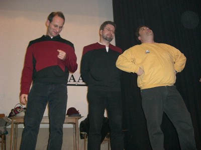 264.jpg