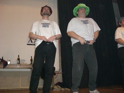 267.jpg