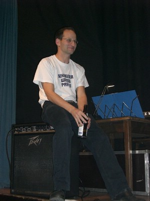 270.jpg