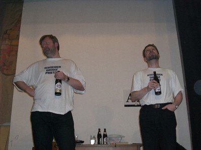 271.jpg