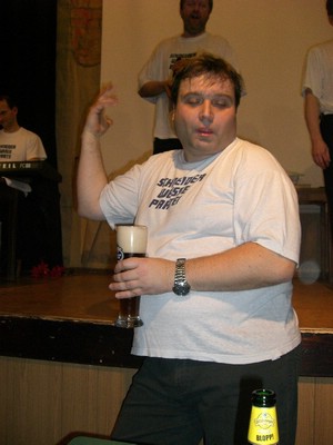 273.jpg