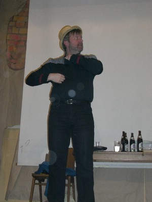 278.jpg
