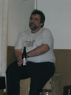 288.jpg