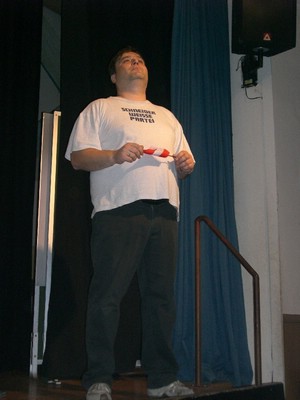 291.jpg