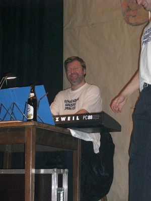 293.jpg