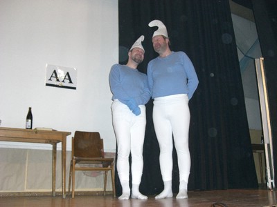 301.jpg