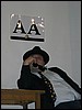 168.jpg
