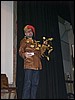192.jpg