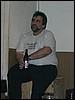 288.jpg