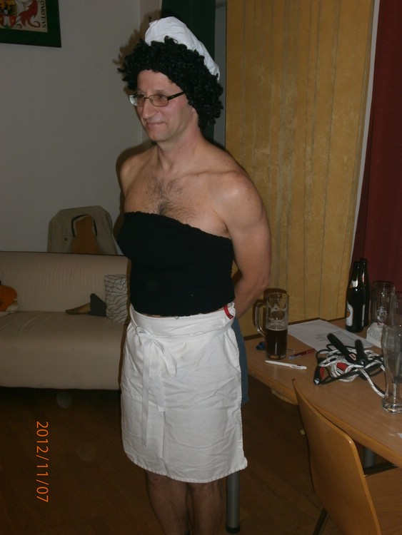 PB071259.JPG