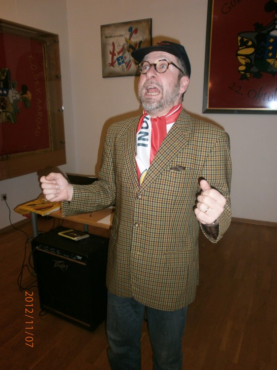 PB071288.JPG