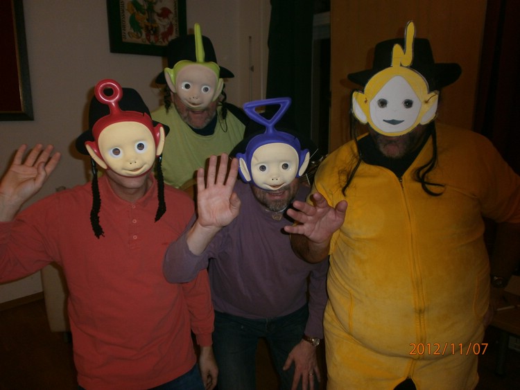 PB071308.JPG